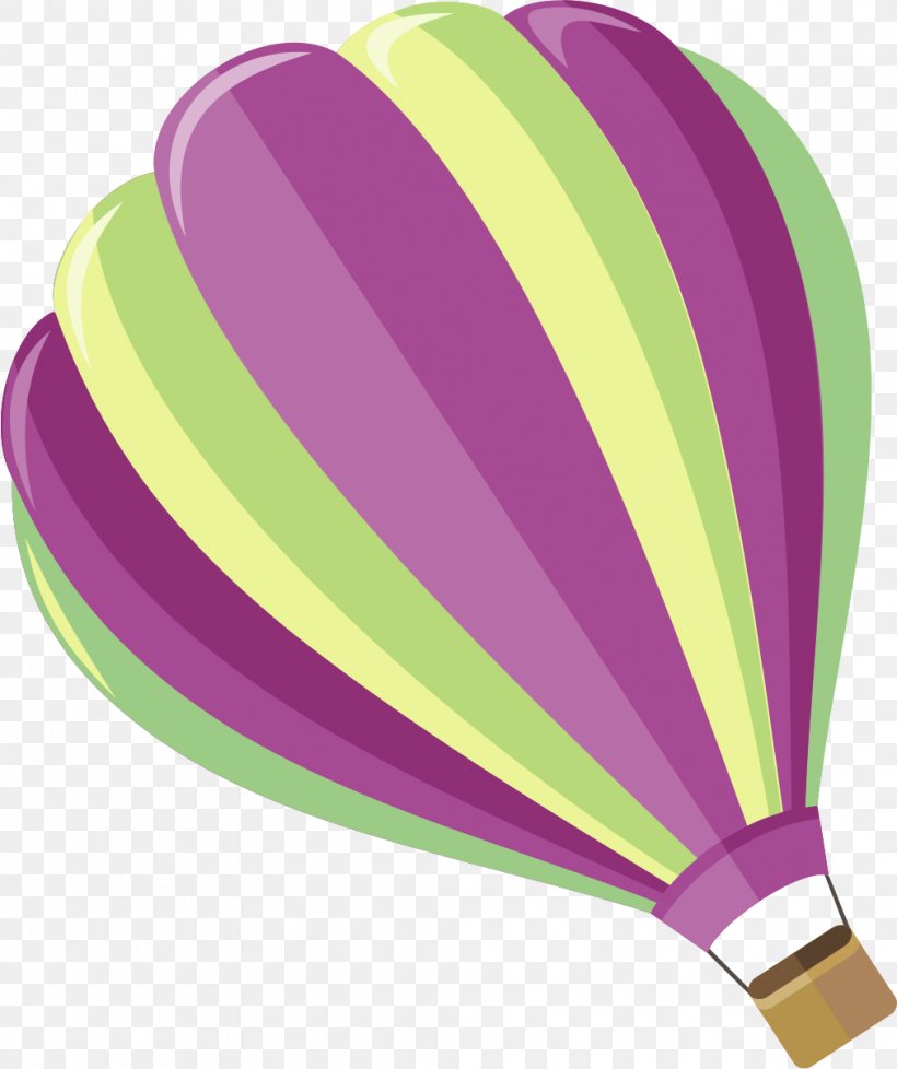Hot Air Balloon Image Vector Graphics, PNG, 1011x1206px, Balloon, Amusement Park, Ball, Cap, Cartoon Download Free