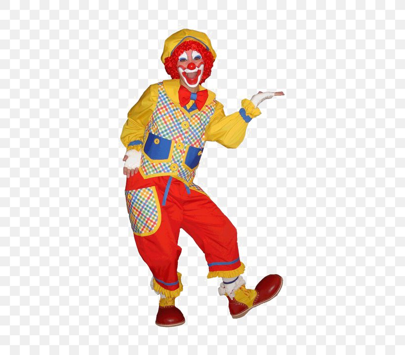 It Clown Transparency Image, PNG, 504x720px, Clown, Art, Costume, Drawing, Evil Clown Download Free