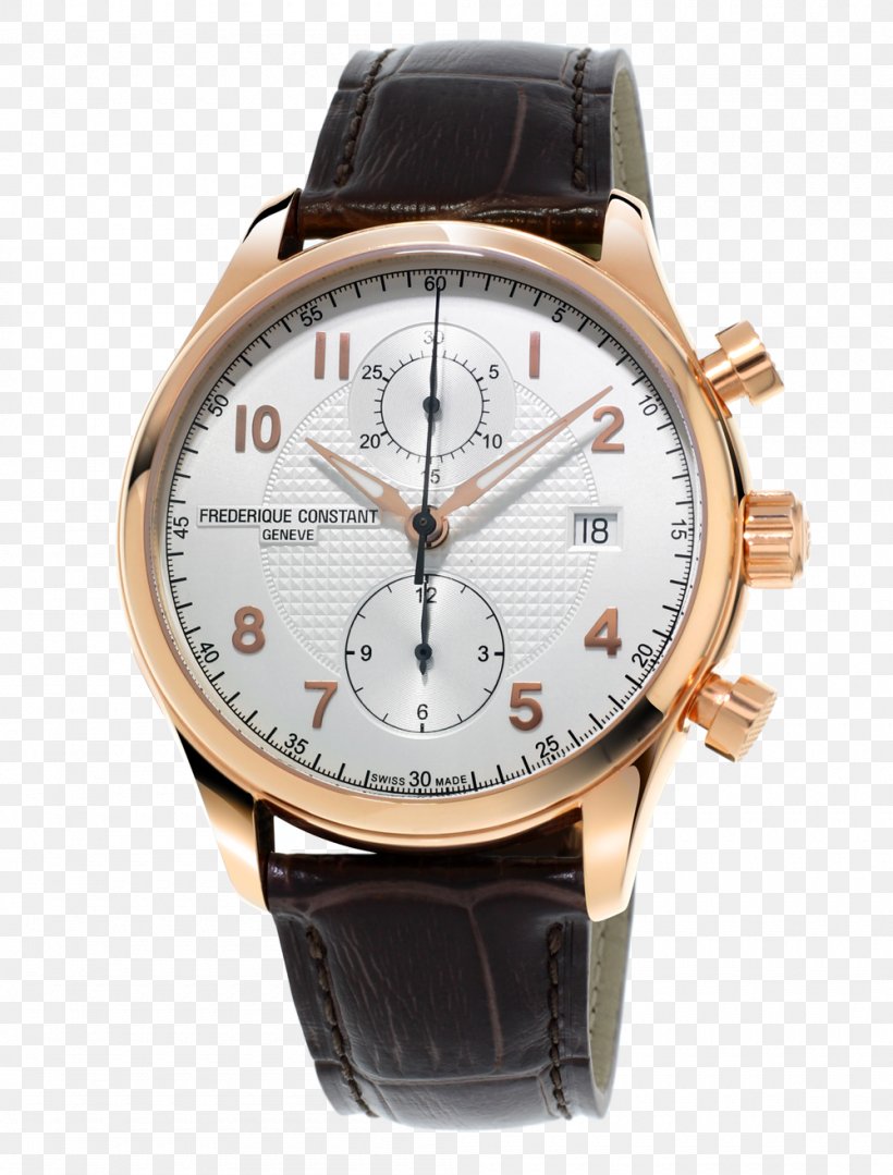 Jaeger-LeCoultre Master Ultra Thin Moon Jaeger-LeCoultre Master Geographic Watch Tourbillon, PNG, 1000x1316px, Jaegerlecoultre, Brand, Brown, Chronograph, International Watch Company Download Free