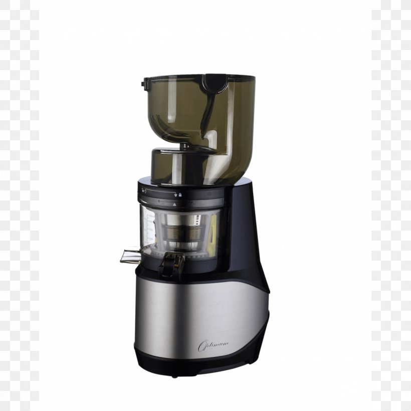 Juicer Juicing Blender Food, PNG, 1200x1200px, Juicer, Blender, Chewing, Coffeemaker, Coldpressed Juice Download Free