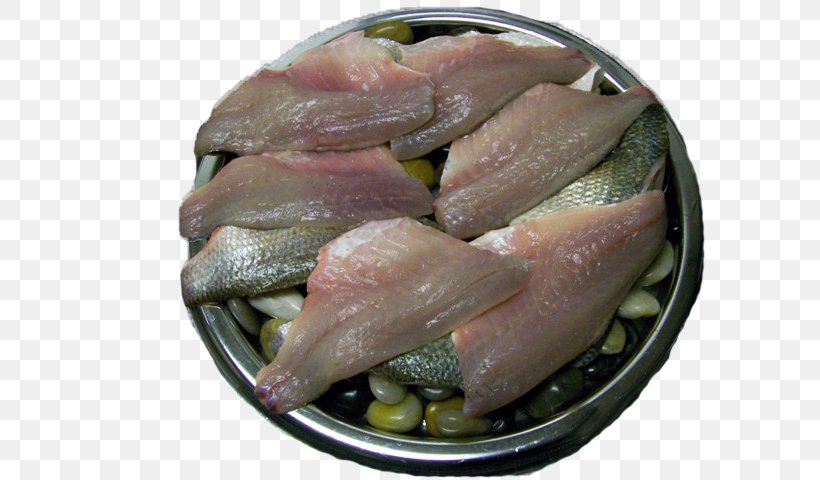 Kipper Soused Herring Oily Fish Fish Products Atlantic Herring, PNG, 640x480px, Kipper, Animal Source Foods, Atlantic Herring, Dish, Fish Download Free
