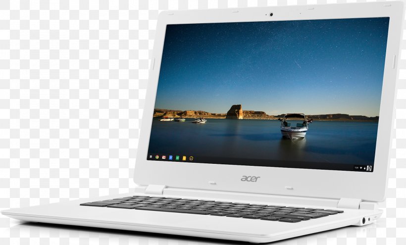 Laptop Chromebook Chrome OS CodeWeavers, PNG, 1600x966px, Laptop, Android, Chrome Os, Chromebook, Codeweavers Download Free