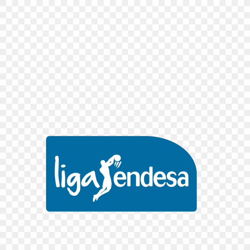 Liga ACB 2016–17 La Liga 2015–16 La Liga The Championships, Wimbledon Valencia BC, PNG, 2362x2362px, Liga Acb, Area, Basketball, Blue, Brand Download Free