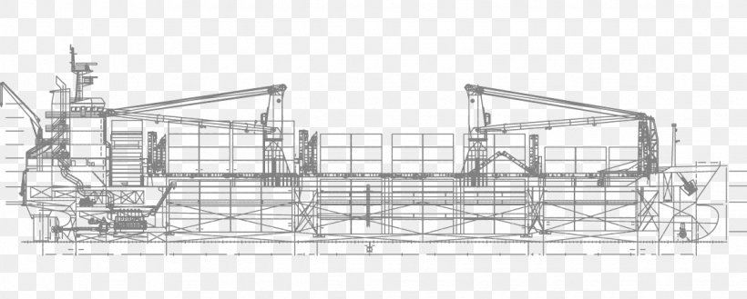 Line Art Recreation White, PNG, 1130x454px, Line Art, Black And White, Drawing, Fence, Hardware Accessory Download Free