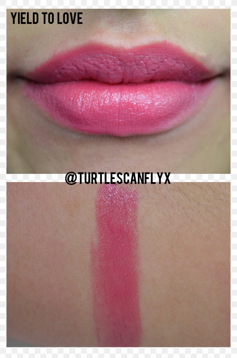 Lipstick Lip Gloss MAC Cosmetics Kiss, PNG, 924x1392px, Watercolor, Cartoon, Flower, Frame, Heart Download Free
