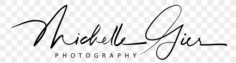 Logo White Brand, PNG, 8000x2169px, Logo, Area, Black And White, Brand, Calligraphy Download Free