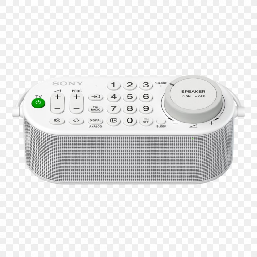Loudspeaker Television Wireless Speaker Sony SRS-LSR100 Audio, PNG, 1000x1000px, Loudspeaker, Audio, Consumer Electronics, Electronic Device, Electronic Instrument Download Free