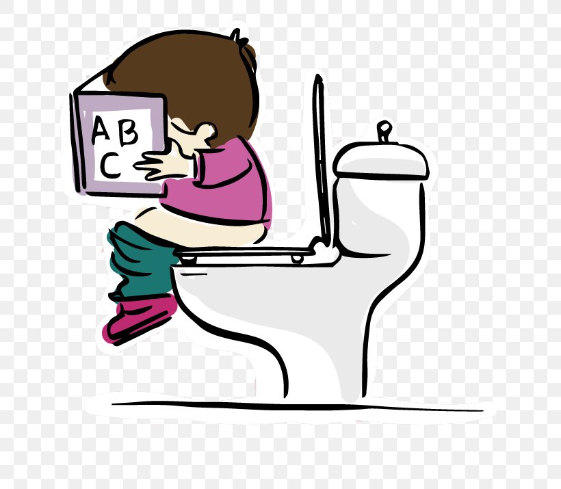 Magali Coudon Psychologue Autisme Et Autres Troubles Du Développement Diaper Toilet Child, PNG, 700x715px, Diaper, Area, Arts, Artwork, Child Download Free