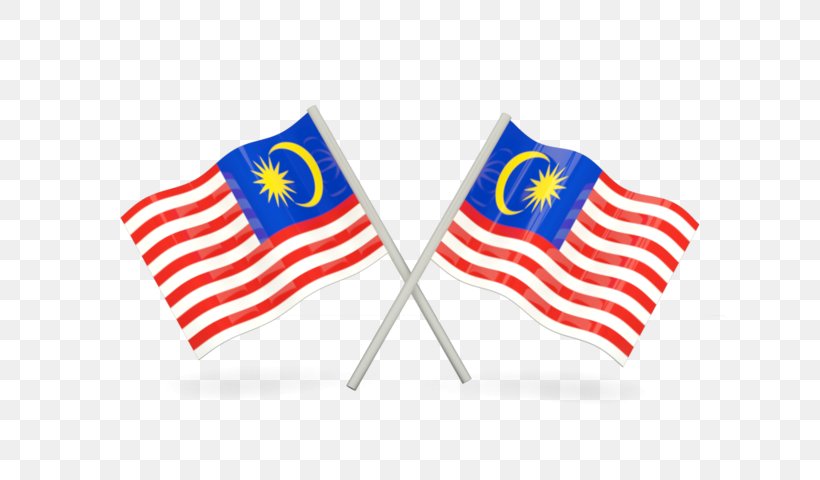 Malaysia Day Hari Merdeka Public Holiday National Day, PNG, 640x480px, Malaysia, Day, Flag, Flag Of Malaysia, Hari Merdeka Download Free