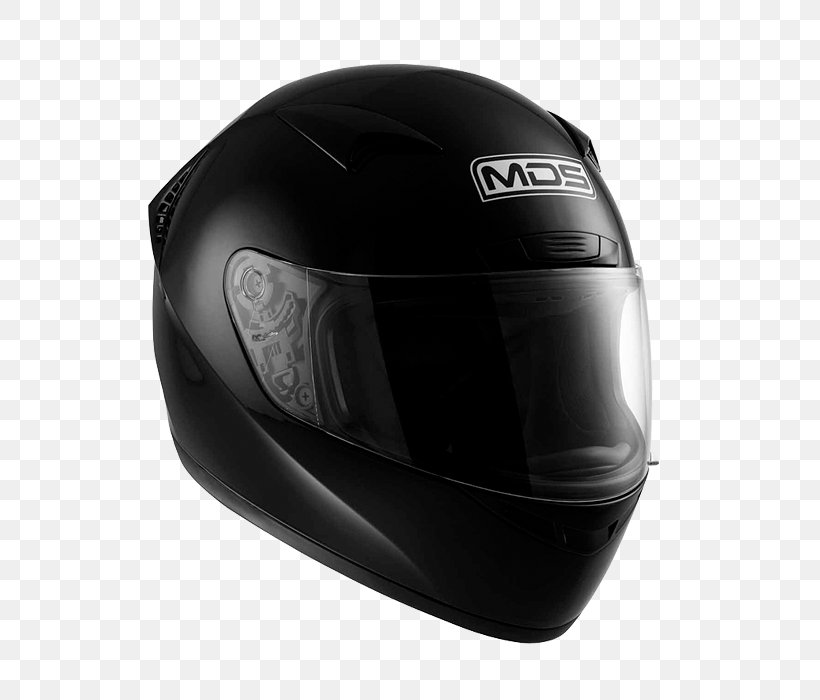 Motorcycle Helmets AGV Nolan Helmets, PNG, 700x700px, Motorcycle Helmets, Agv, Airoh, Arai Helmet Limited, Bicycle Helmet Download Free