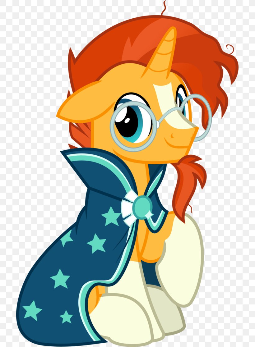 My Little Pony: Friendship Is Magic Fandom Art, PNG, 715x1117px, Pony, Art, Artwork, Beak, Bird Download Free