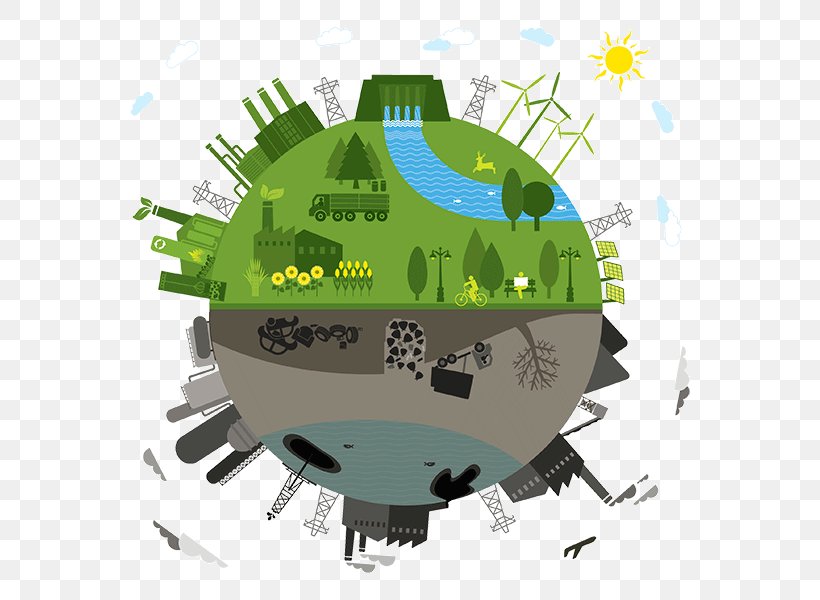 Non-renewable Resource Renewable Energy Fossil Fuel, PNG, 600x600px, Nonrenewable Resource, Alternative Energy, Energy, Energy Development, Fossil Fuel Download Free