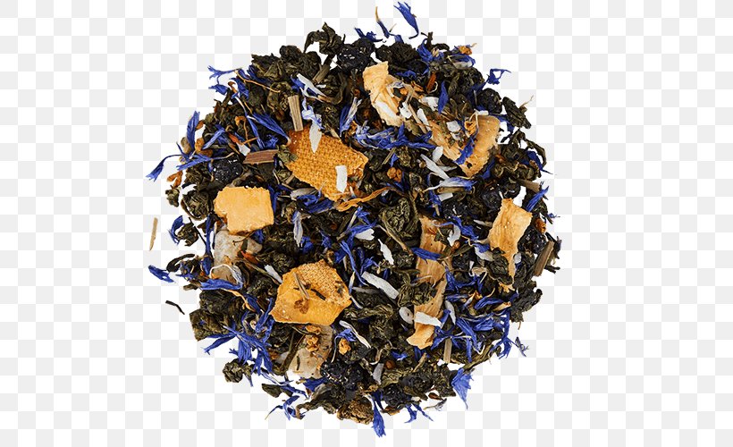 Oolong Nilgiri Tea Green Tea White Tea, PNG, 500x500px, Oolong, Assam Tea, Black Tea, Ceylon Tea, Da Hong Pao Download Free