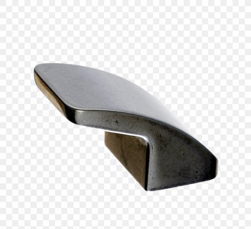 Pewter Antique Angle, PNG, 960x877px, Pewter, Antique, Hardware, Thumb Download Free