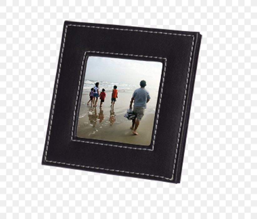 Picture Frames Rectangle Value Experience, PNG, 700x700px, Picture Frames, Experience, Picture Frame, Rectangle, Value Download Free