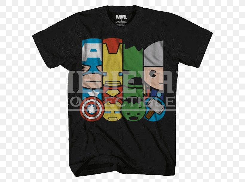 Printed T-shirt Hoodie Spider-Man, PNG, 610x610px, Tshirt, Brand, Clothing, Dress, Dress Shirt Download Free