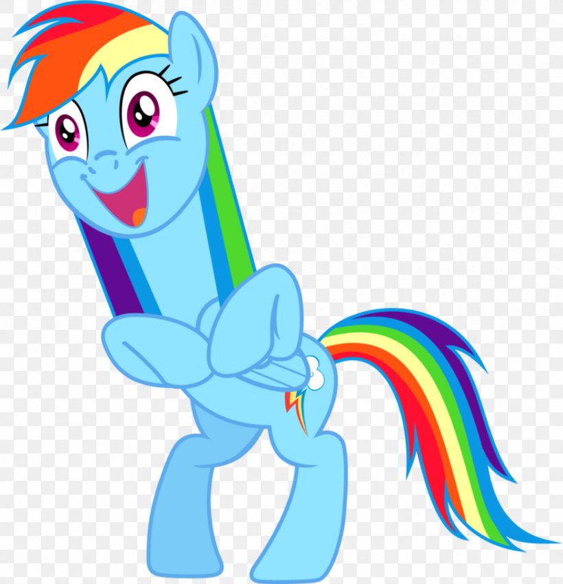 Rainbow Dash Pinkie Pie Rarity Spike, PNG, 877x910px, Rainbow Dash, Animal Figure, Animated Cartoon, Animation, Applejack Download Free