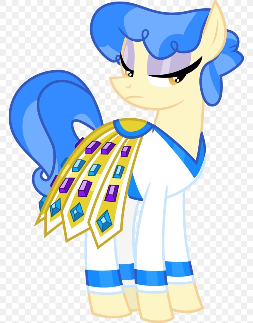 Rarity Sunset Shimmer Pony Sapphire Shores Cutie Mark Crusaders, PNG, 763x1046px, Rarity, Animal Figure, Area, Art, Artwork Download Free