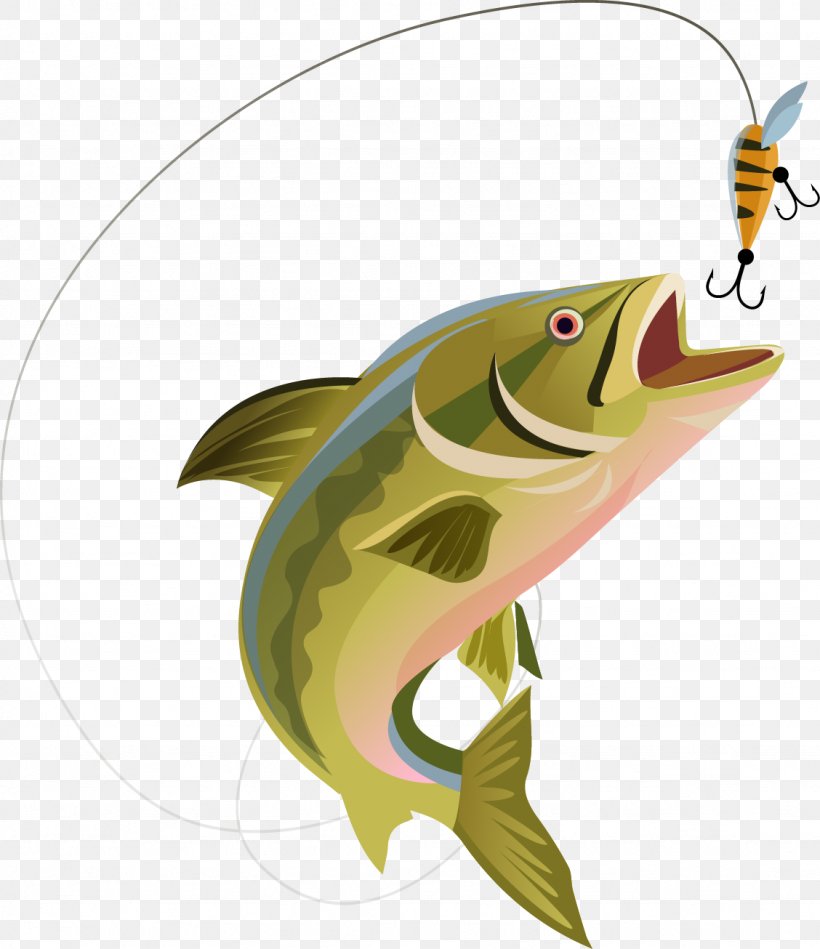 Recreational Fishing Association Agréée De Pêche Et De Protection Des Milieux Aquatiques Fly Fishing Northern Pike, PNG, 1128x1306px, Recreational Fishing, Amphibian, Beak, Camping, Fauna Download Free