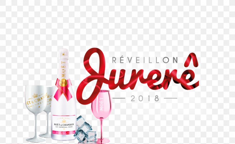 Reveillon Jurerê Liqueur Criciúma Brand, PNG, 1063x653px, Liqueur, Brand, Brazil, Distilled Beverage, Drink Download Free