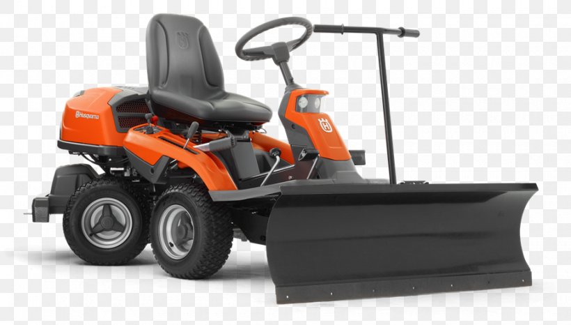 Riding Mower Lawn Mowers Garden Husqvarna Group Zero-turn Mower, PNG, 920x523px, Riding Mower, Agricultural Machinery, Ariens, Automotive Exterior, Dethatcher Download Free