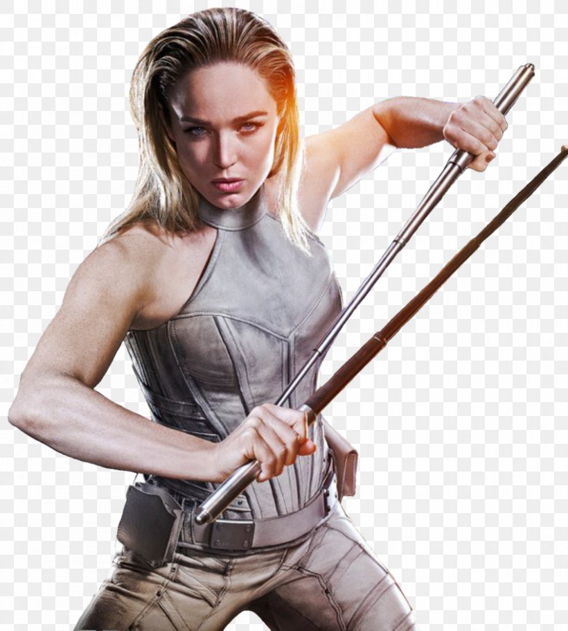 Sara Lance Black Canary Legends Of Tomorrow Caity Lotz Green Arrow Png 848x942px Watercolor Cartoon Flower