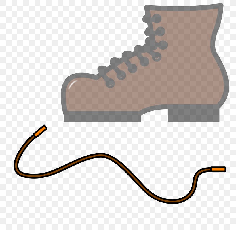 Shoe Line Clip Art, PNG, 800x800px, Shoe, Animal, Text Download Free