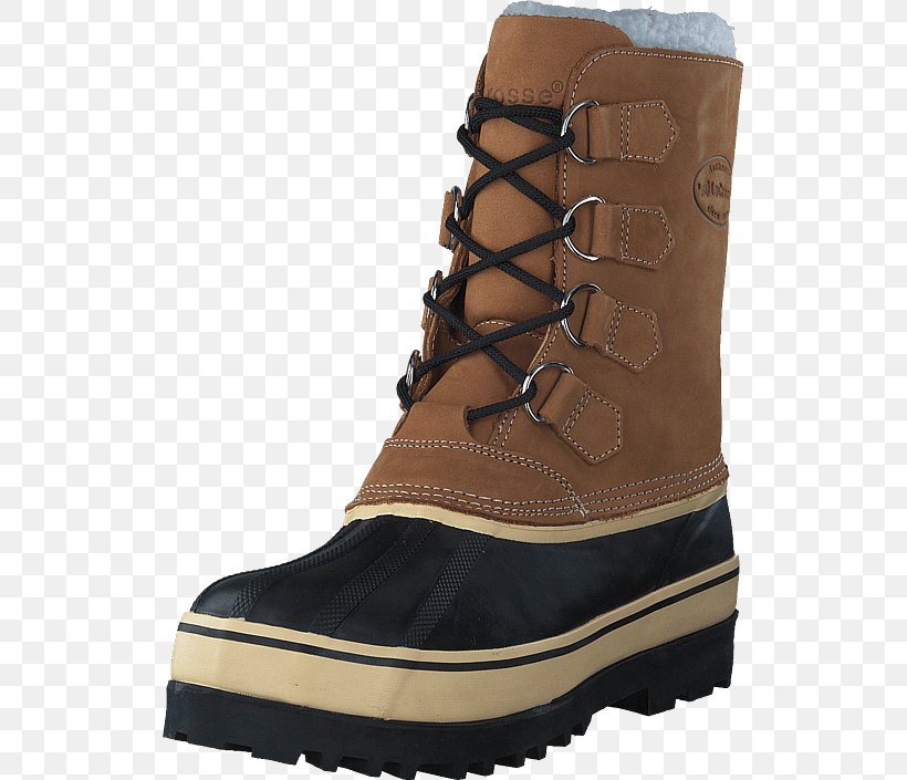 Shoe Snow Boot LaCrosse Ridgetop 11'' Boots LaCrosse Ridgetop 10'' Boots, PNG, 525x705px, Shoe, Boot, Brown, Clothing, Footwear Download Free