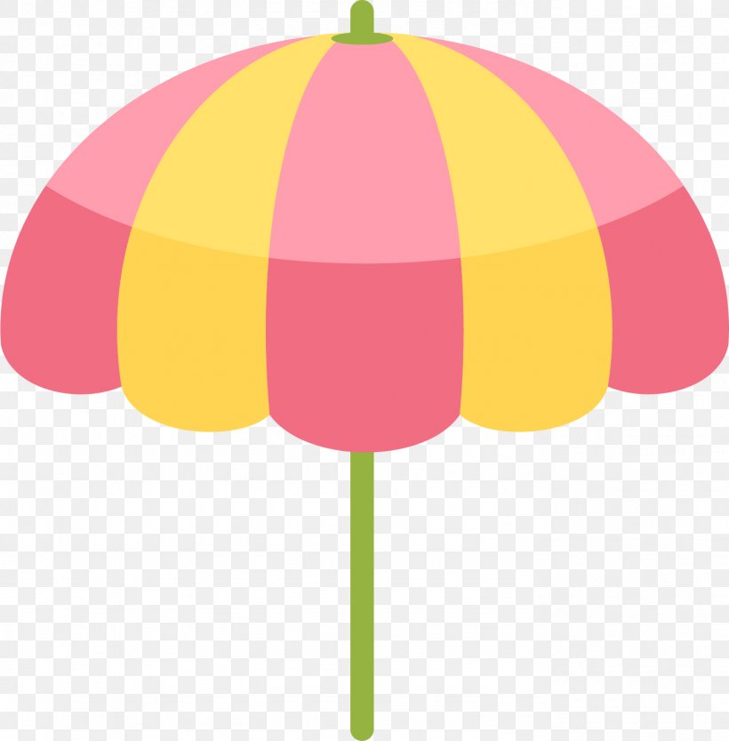 Spring Umbrella Auringonvarjo, PNG, 1382x1405px, Spring, Auringonvarjo, Pink, Poster, Rain Download Free