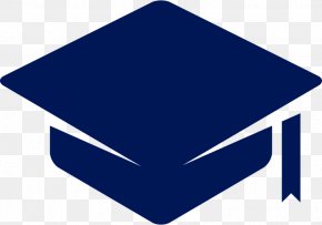 blue graduation cap images blue graduation cap transparent png free download favpng com