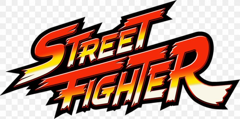 Street Fighter EX Street Fighter V Street Fighter II: The World Warrior Super Street Fighter II Turbo HD Remix, PNG, 1000x499px, Street Fighter, Arcade Game, Brand, Capcom, Fictional Character Download Free