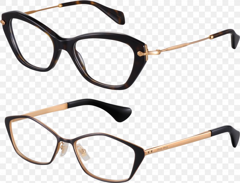 Sunglasses Eyewear Eyeglass Prescription, PNG, 2678x2048px, Glasses, Armani, Balenciaga, Brand, Designer Download Free