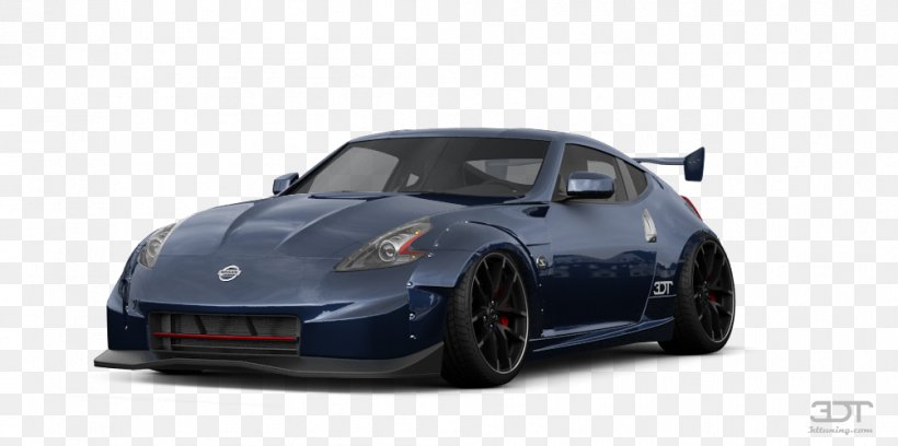 Supercar Nissan GT-R Nissan Skyline, PNG, 1004x500px, Supercar, Automotive Design, Automotive Exterior, Brand, Car Download Free