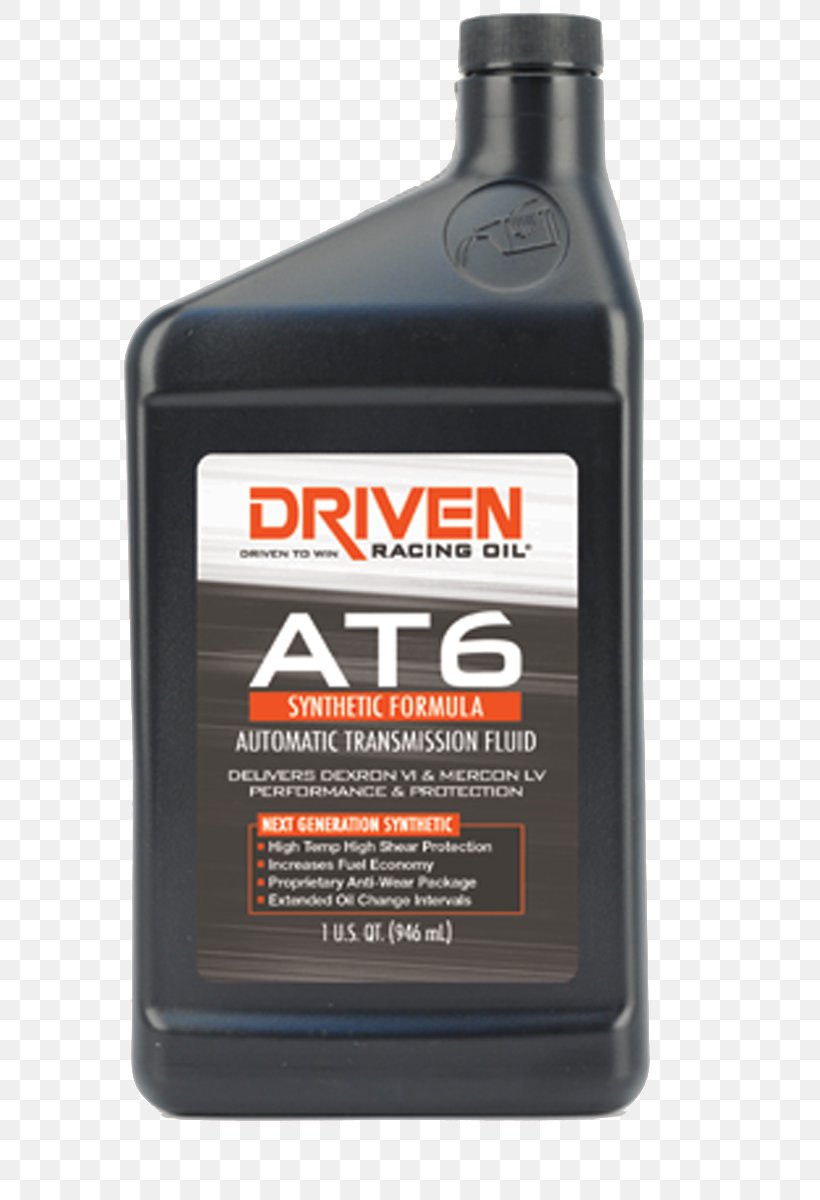 Synthetic Oil Motor Oil Oil Additive Adalékanyag, PNG, 676x1200px, Synthetic Oil, Automotive Fluid, Business, Drag Racing, Engine Download Free