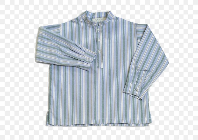 T-shirt Dress Shirt Blouse Collar Clothes Hanger, PNG, 600x581px, Tshirt, Barnes Noble, Blouse, Blue, Button Download Free