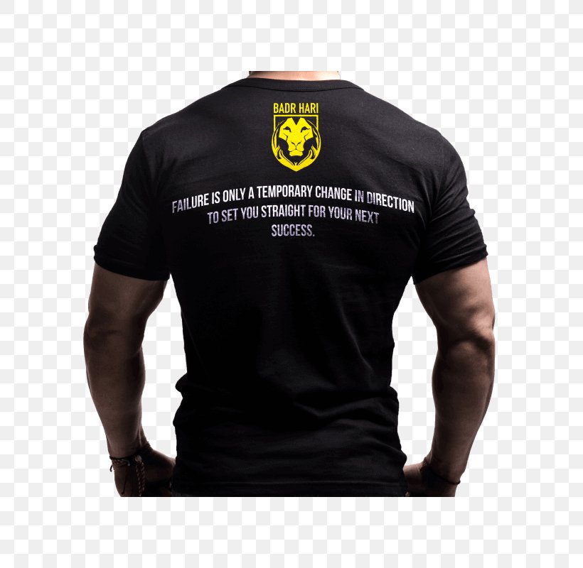 T-shirt Glock Ges.m.b.H. Clothing Hoodie, PNG, 600x800px, Tshirt, Brand, Clothing, Firearm, Glock Download Free