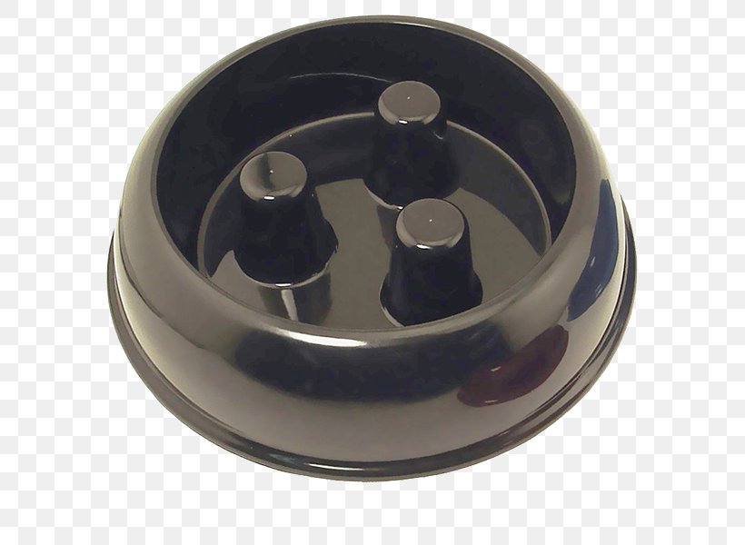 Tableware Computer Hardware Wheel, PNG, 600x600px, Tableware, Computer Hardware, Hardware, Wheel Download Free