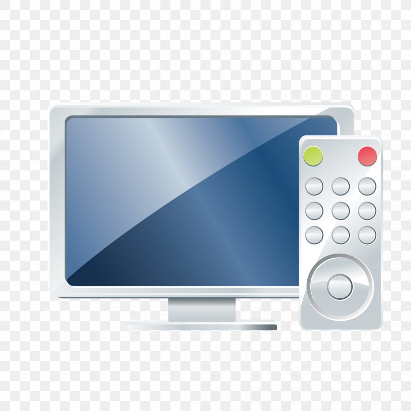 Television Computer Monitor Liquid-crystal Display, PNG, 2083x2083px, Television, Cabinet, Computer Icon, Computer Monitor, Display Device Download Free
