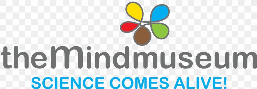 The Mind Museum Iglesia Ni Cristo Museum Business Science Museum, PNG, 1500x523px, Museum, Area, Brand, Business, Exhibition Download Free