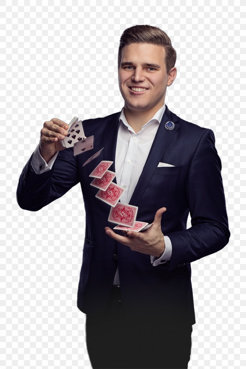 Timothy Thomson, PNG, 1000x1500px, Magician, Blazer, Business, Businessperson, Espectacle Download Free