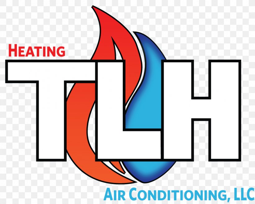 TLH Heating And Air Conditioning, LLC Indoor Air Quality Duct Heating System, PNG, 1146x920px, Indoor Air Quality, Air Conditioning, Air Pollution, Area, Brand Download Free