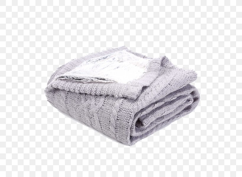 Towel Berkshire Blanket Fake Fur Bed Bath & Beyond, PNG, 600x600px, Towel, Bed, Bed Bath Beyond, Blanket, Cotton Download Free