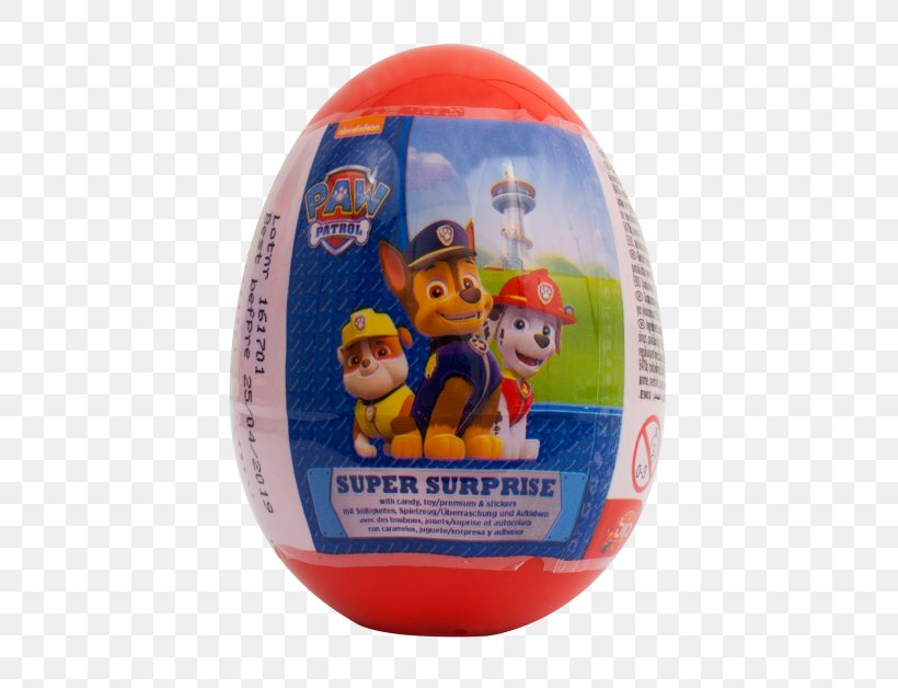 Toy Egg Cell Confectionery Patrol, PNG, 450x628px, Toy, Ball, Bip Holland Bv, Child, Confectionery Download Free