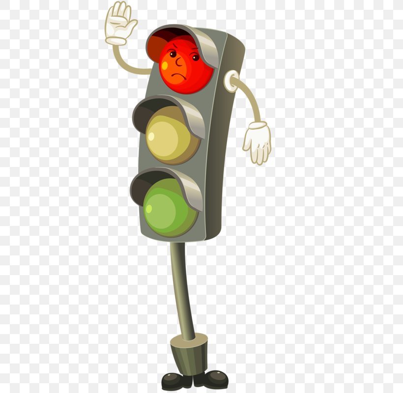 Traffic Light Road Transport Stock Photography Clip Art, PNG, 403x800px, Traffic Light, Cartoon, Depositphotos, Human Behavior, Illustration Download Free