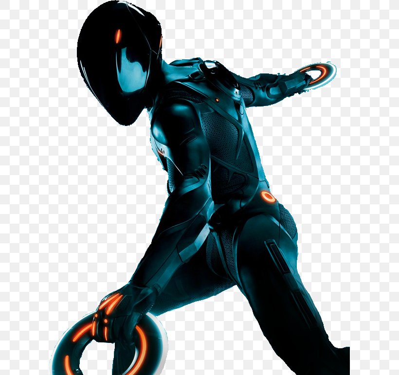 Tron: Evolution Clu Sam Flynn Quorra, PNG, 618x771px, Tron, Character, Clu, Fictional Character, Film Download Free