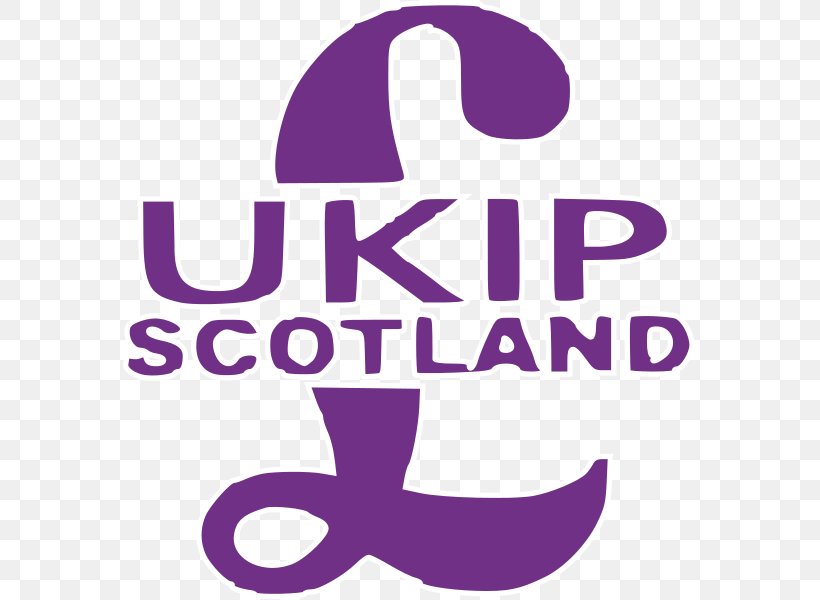 United Kingdom European Union Membership Referendum UK Independence Party Leadership Election, 2018 Brexit Young Independence, PNG, 573x600px, Uk Independence Party, Area, Bath, Bath And North East Somerset, Brand Download Free