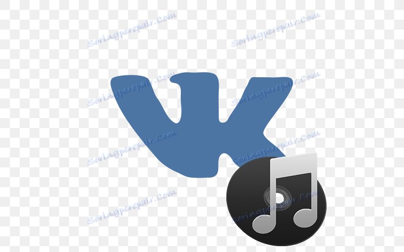 VKontakte Social Networking Service User Profile, PNG, 512x512px, Vkontakte, Brand, Internet, Logo, Promotion Download Free