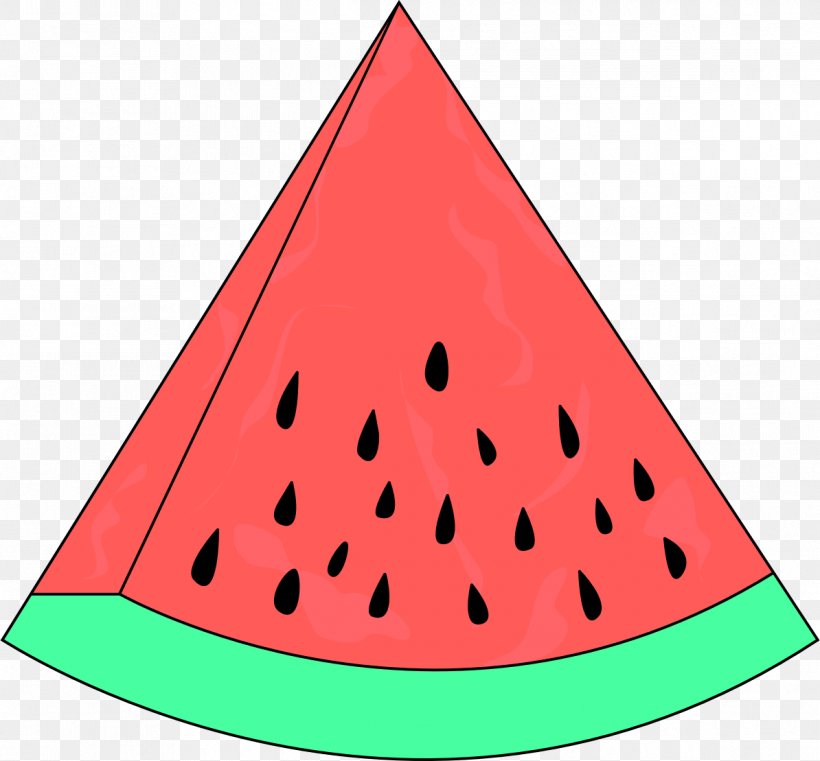 Watermelon Free Content Clip Art, PNG, 1194x1109px, Watermelon, Citrullus, Cone, Free Content, Fruit Download Free