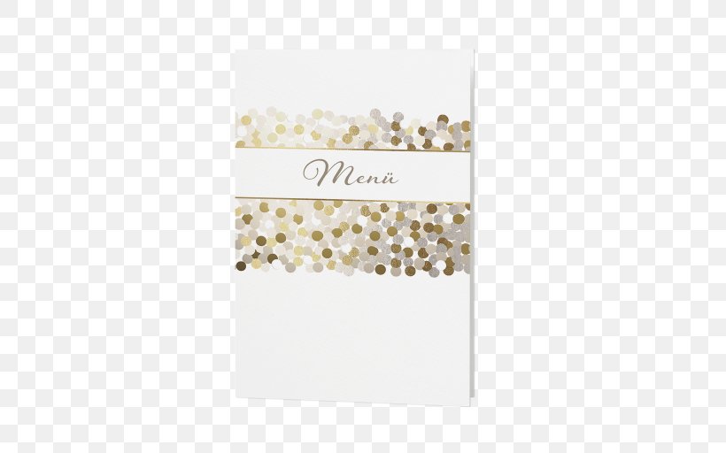 Wedding Paper Place Cards Convite Menu, PNG, 512x512px, Wedding, Convite, Inpakpapier, Lunch, Marriage Download Free
