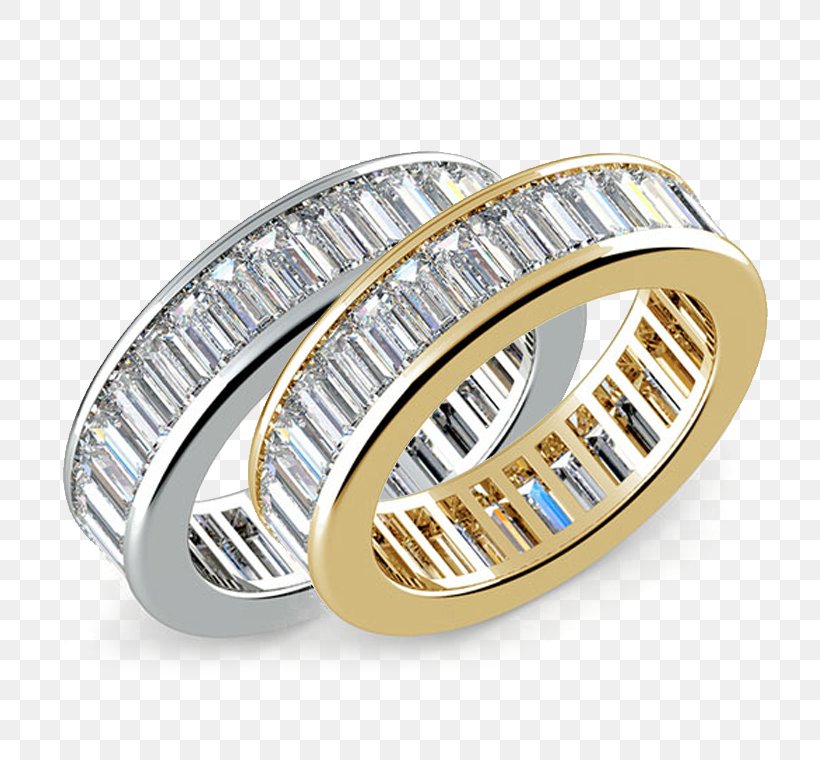 Wedding Ring Engagement Ring Diamond, PNG, 760x760px, Wedding Ring, Banquet, Cartier, Diamond, Engagement Download Free